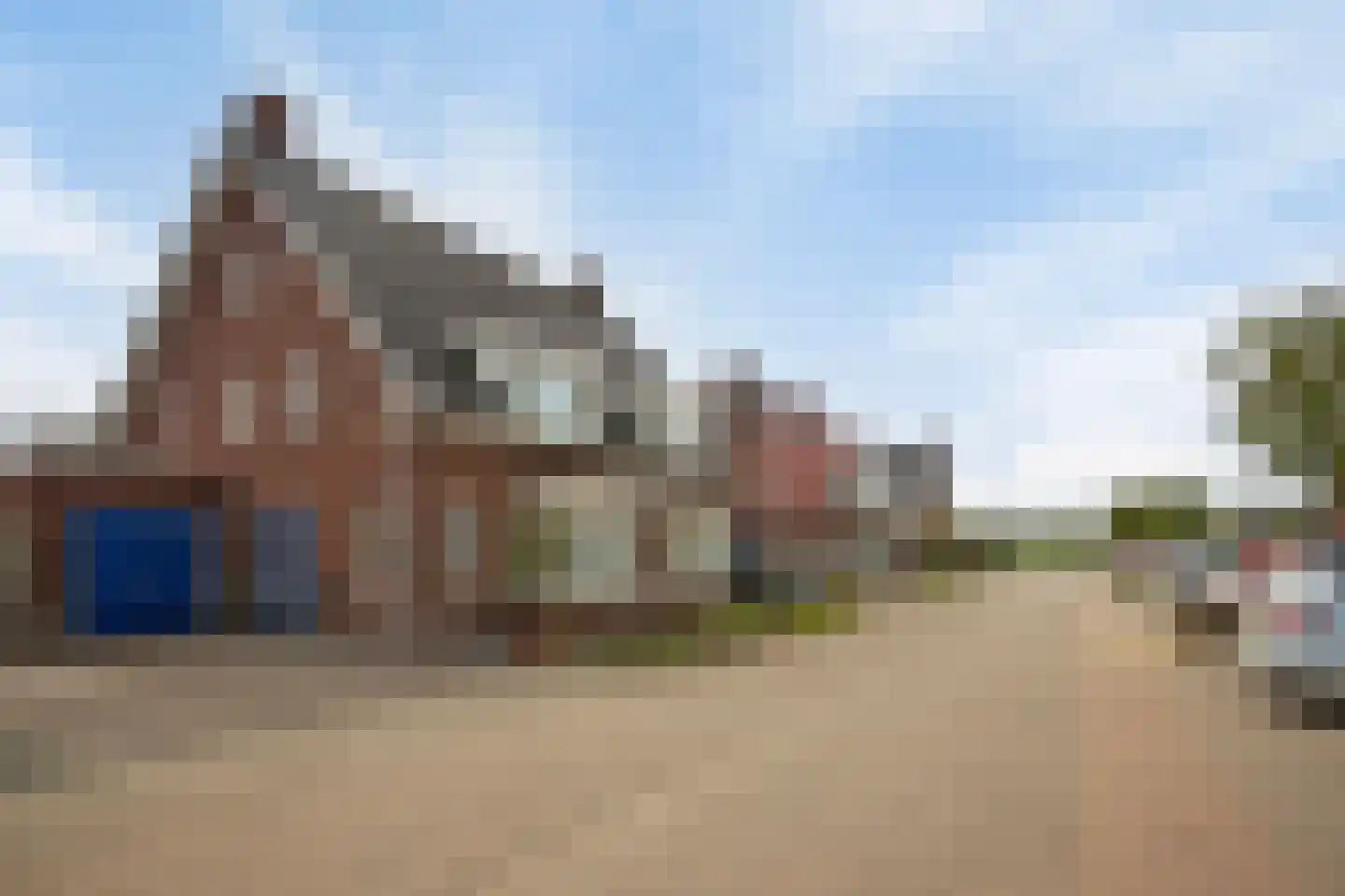 Veldleeuwerik 10 Maren-Kessel thumbnail 46