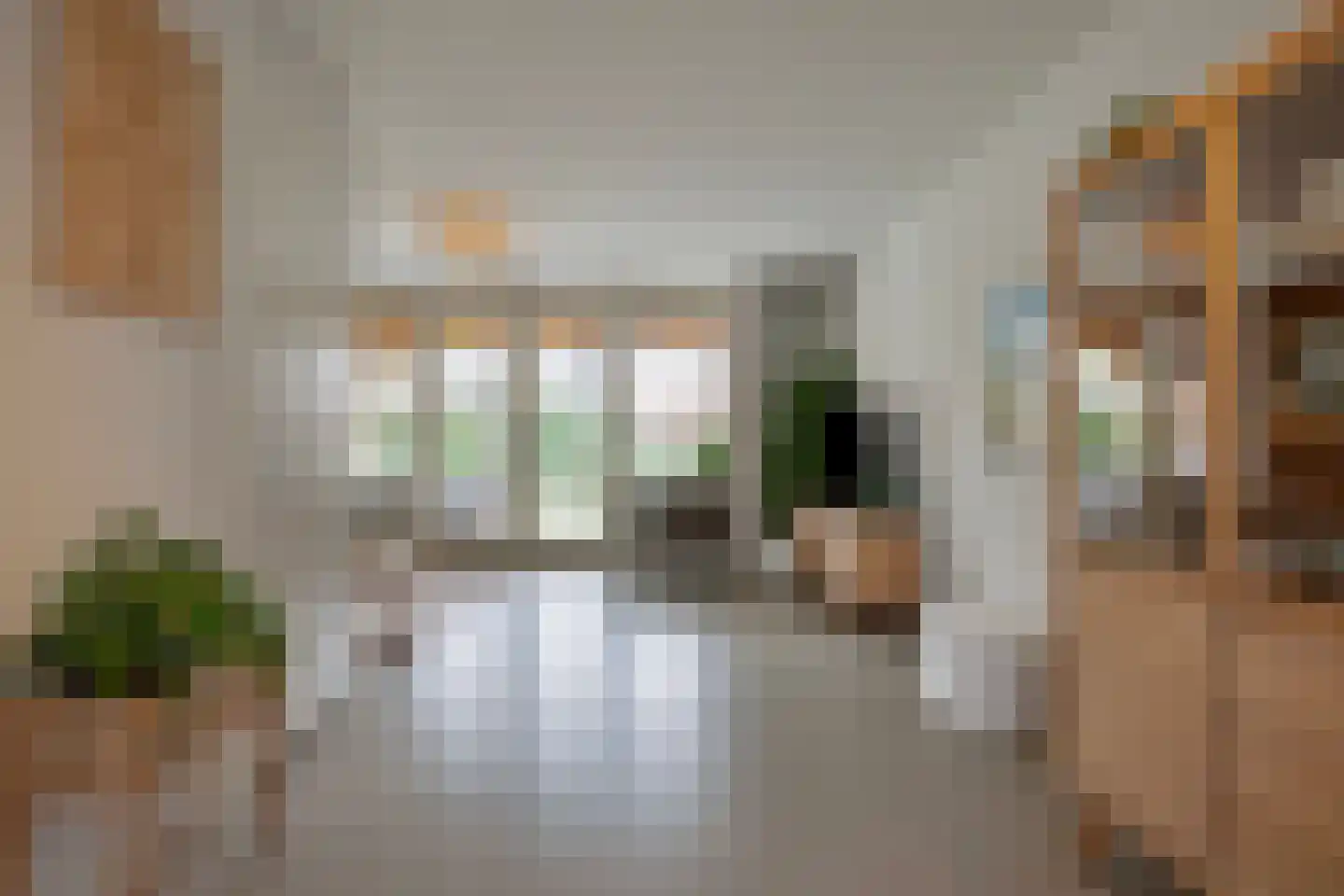 Veldleeuwerik 10 Maren-Kessel thumbnail 6