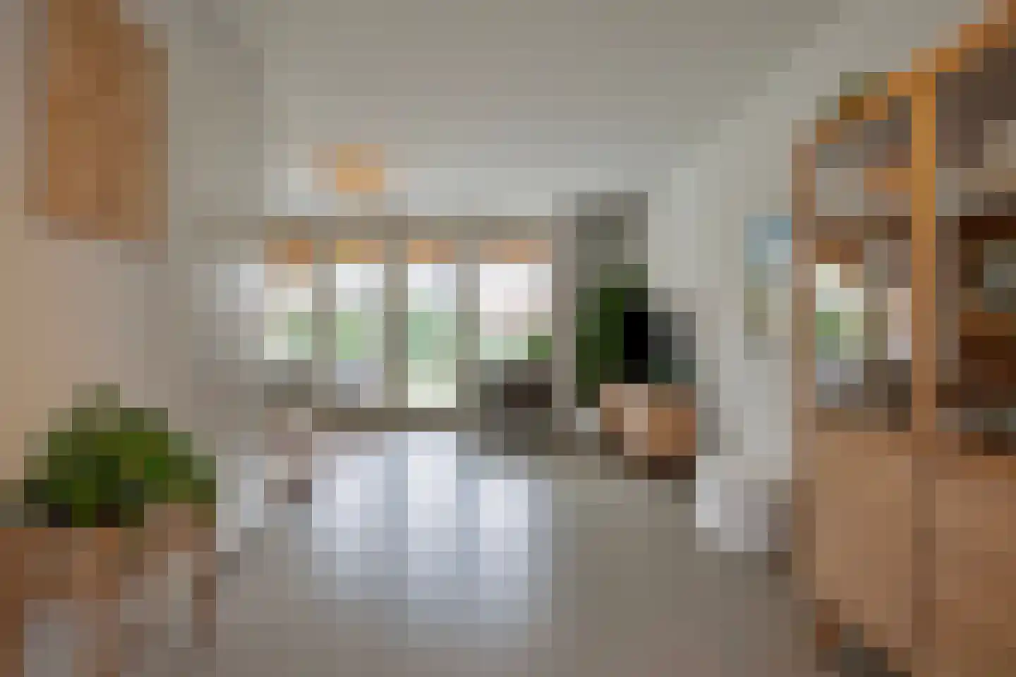 Veldleeuwerik 10 Maren-Kessel thumbnail 6