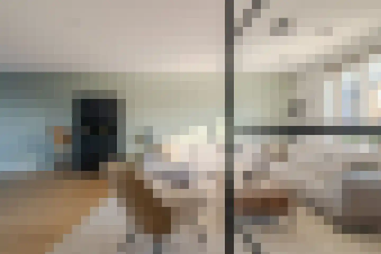 Veldleeuwerik 17 Venray thumbnail 10