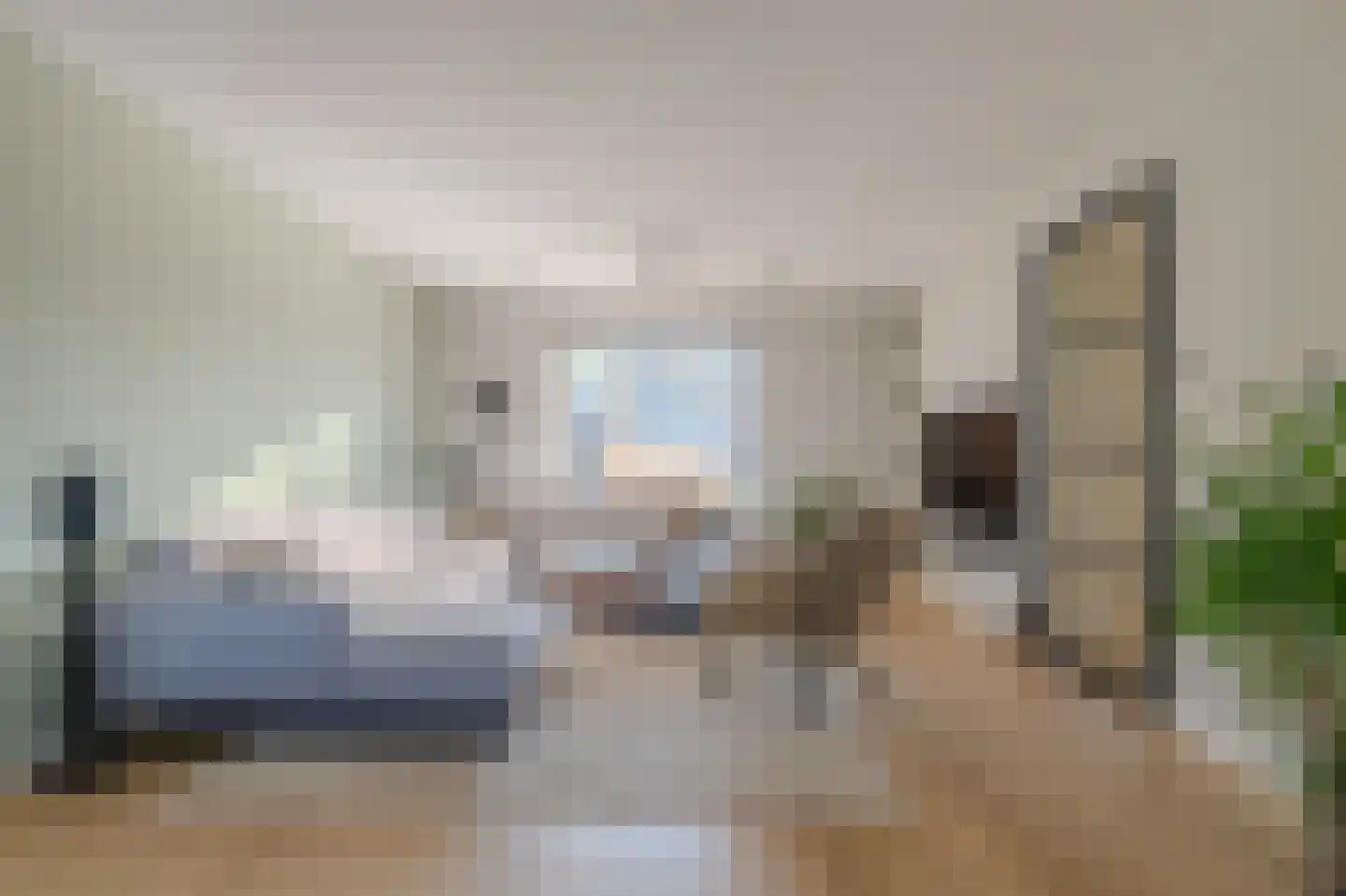 Veldleeuwerik 17 Venray thumbnail 11