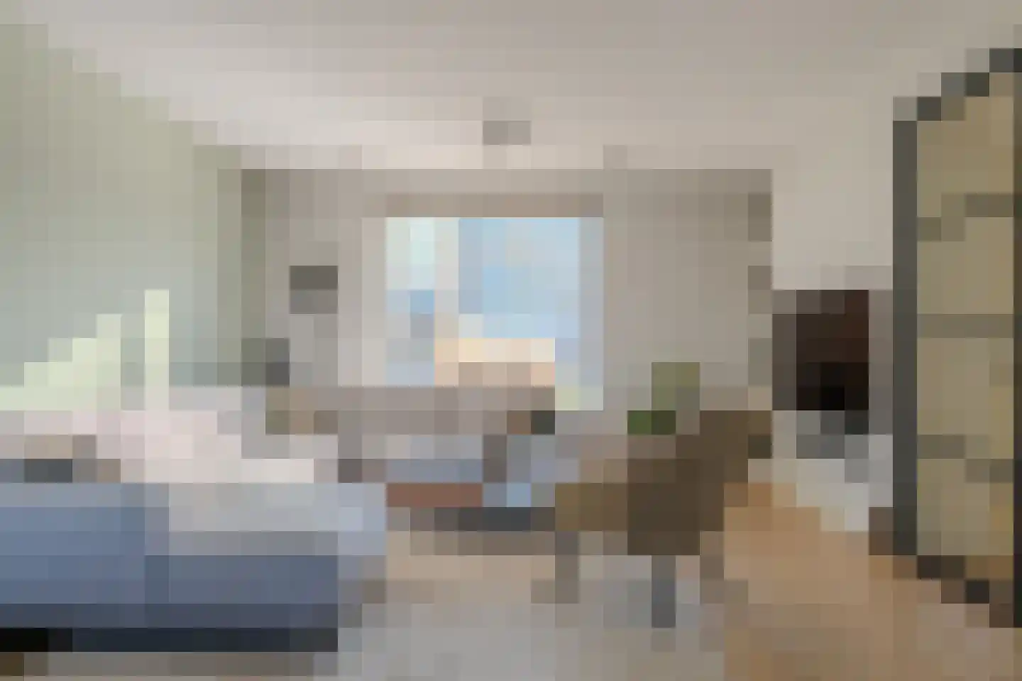 Veldleeuwerik 17 Venray thumbnail 12