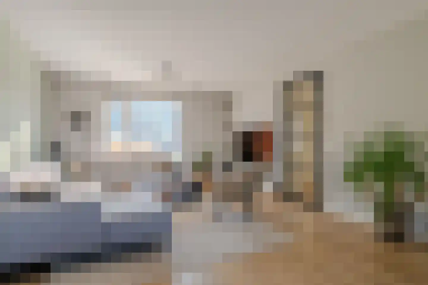 Veldleeuwerik 17 Venray thumbnail 13