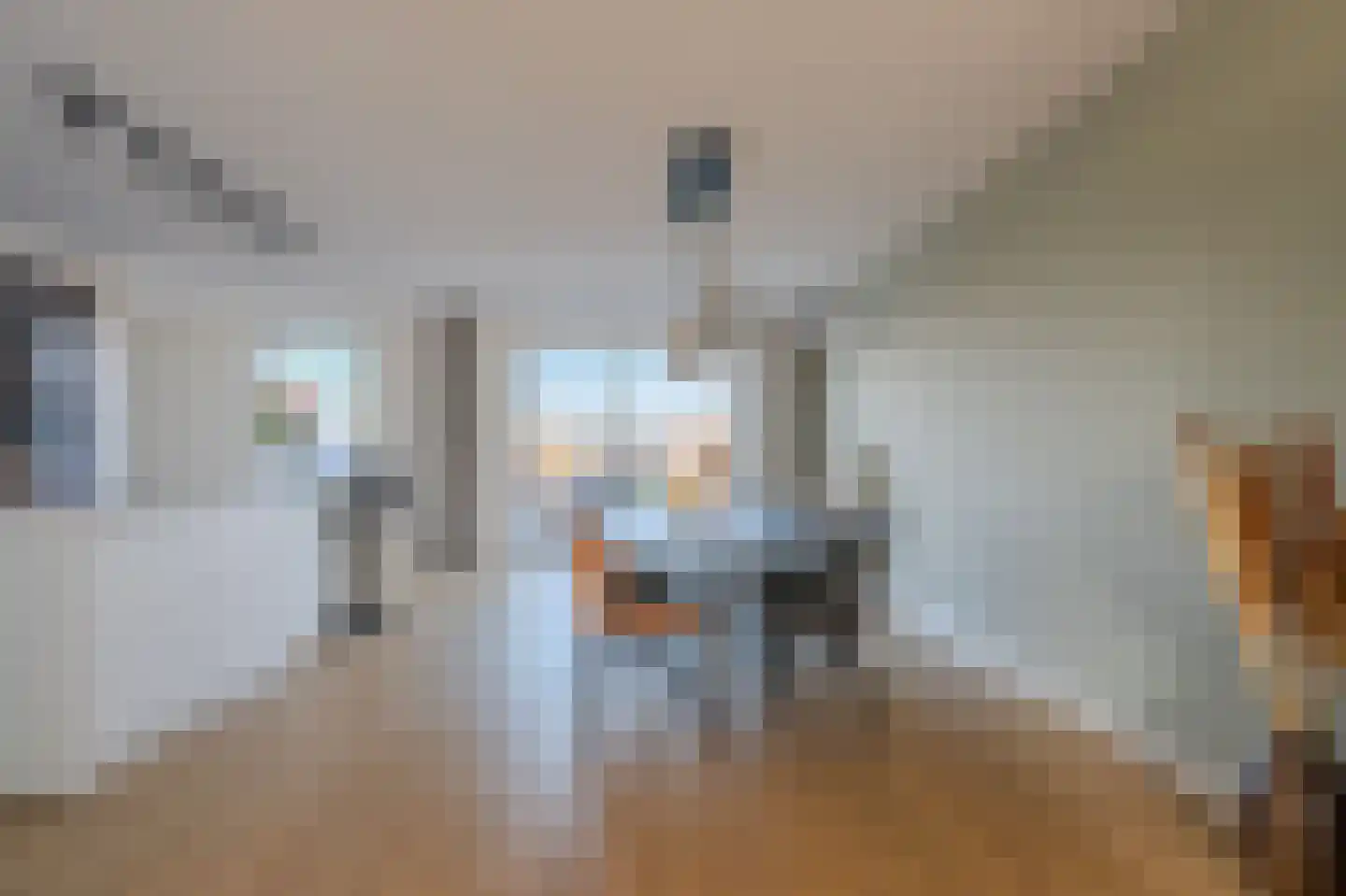 Veldleeuwerik 17 Venray thumbnail 15