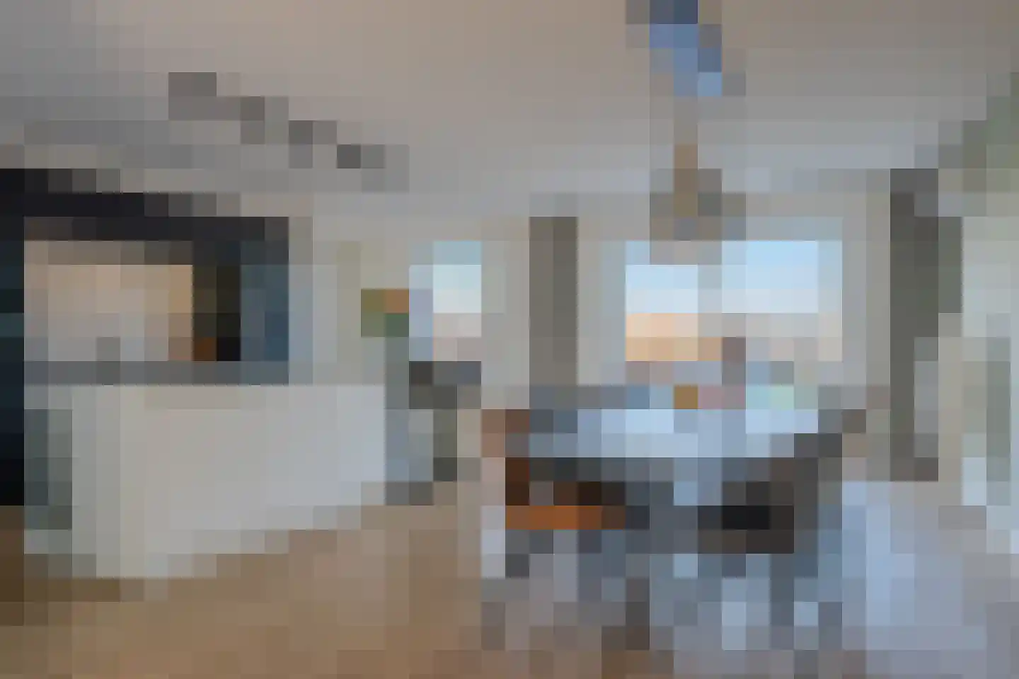 Veldleeuwerik 17 Venray thumbnail 16