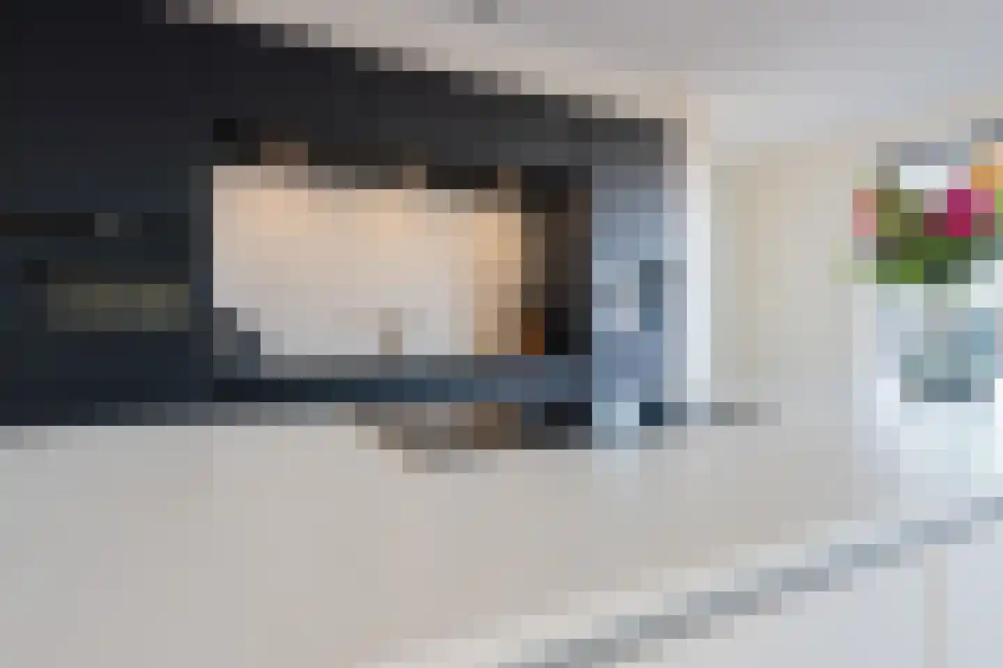 Veldleeuwerik 17 Venray thumbnail 18