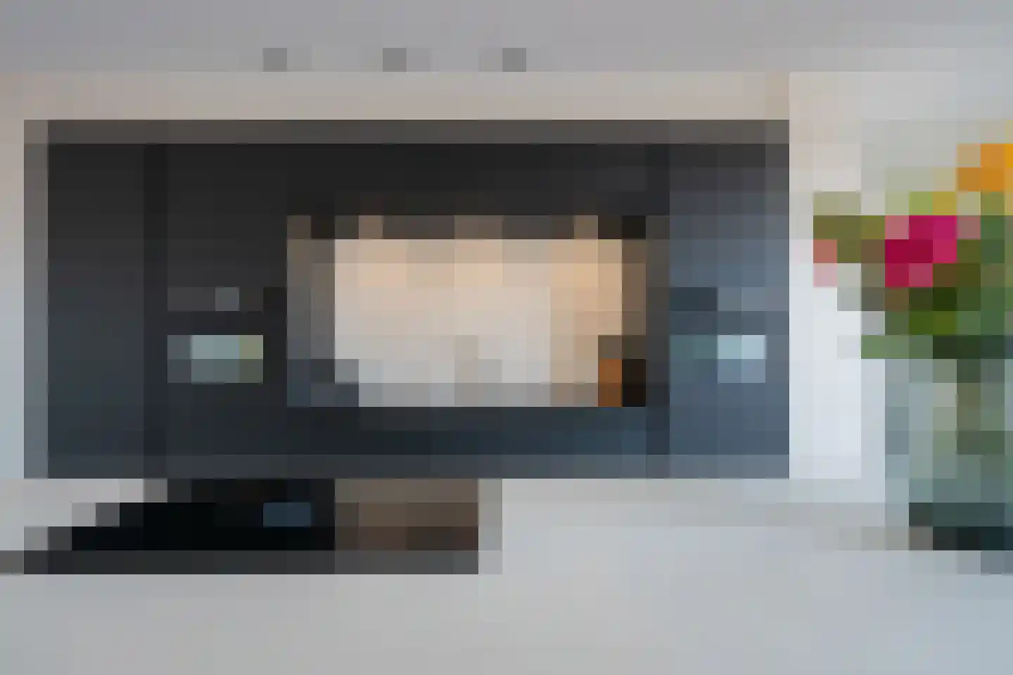 Veldleeuwerik 17 Venray thumbnail 19