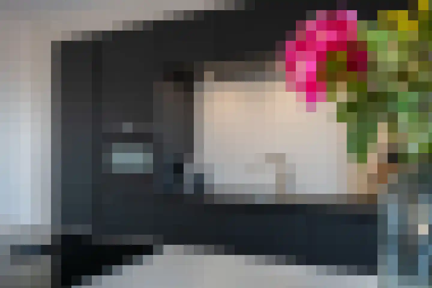 Veldleeuwerik 17 Venray thumbnail 20