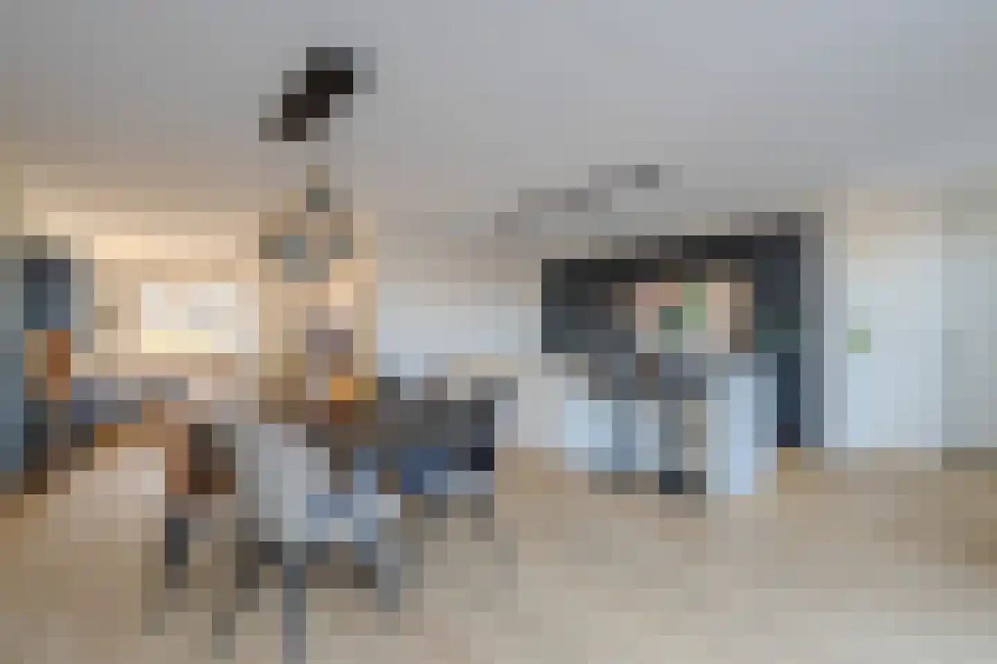 Veldleeuwerik 17 Venray thumbnail 22