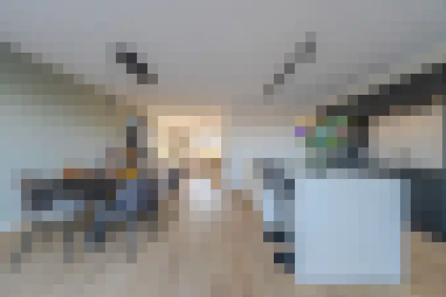 Veldleeuwerik 17 Venray thumbnail 23