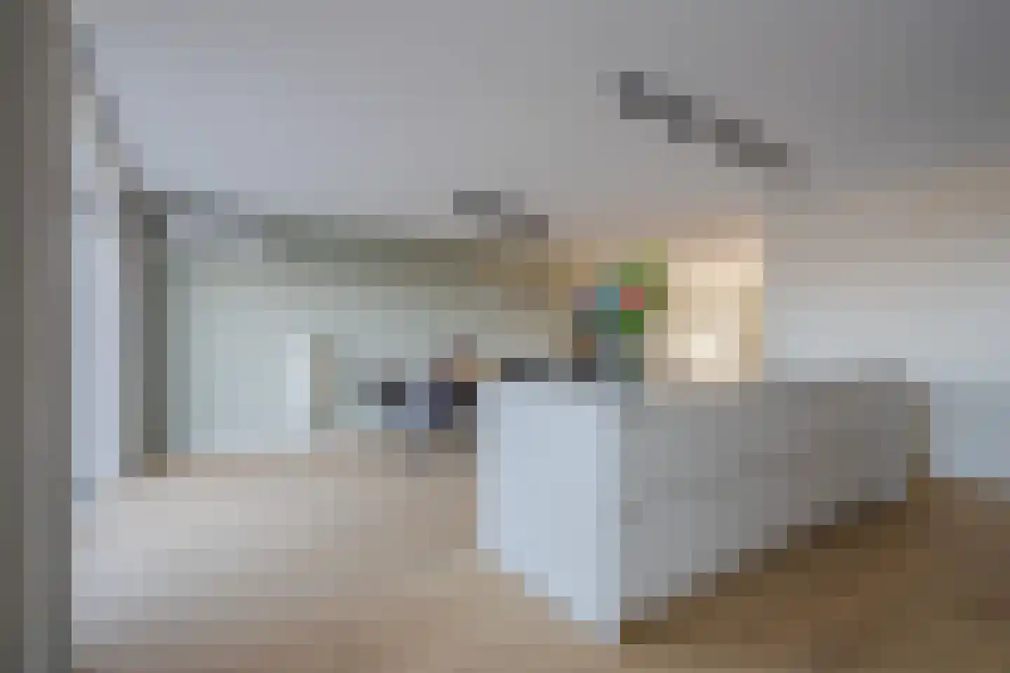 Veldleeuwerik 17 Venray thumbnail 24
