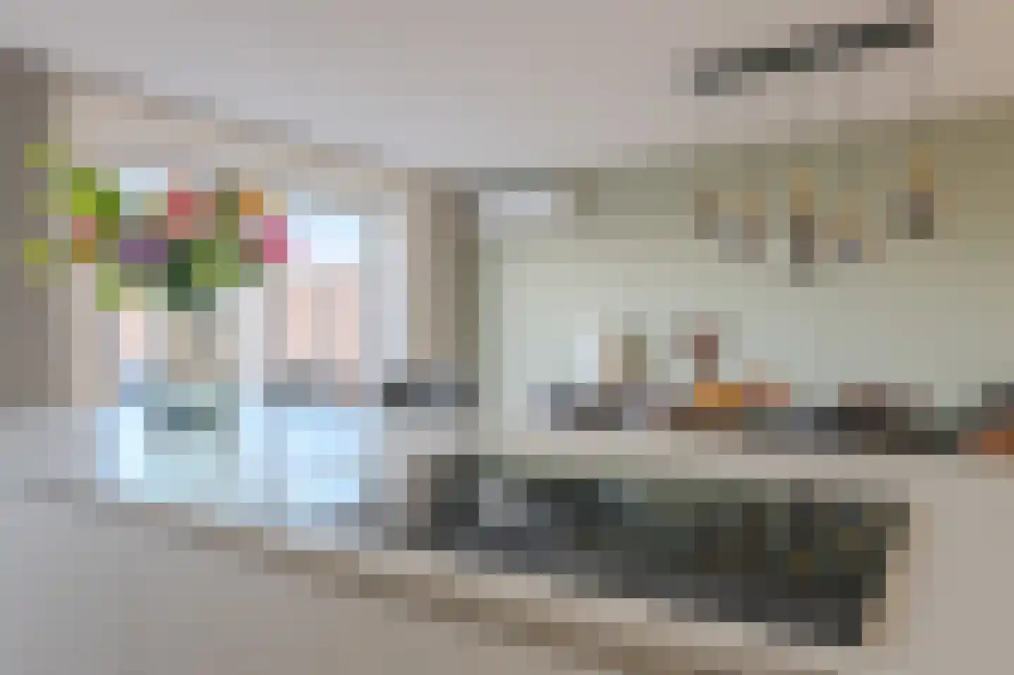 Veldleeuwerik 17 Venray thumbnail 28