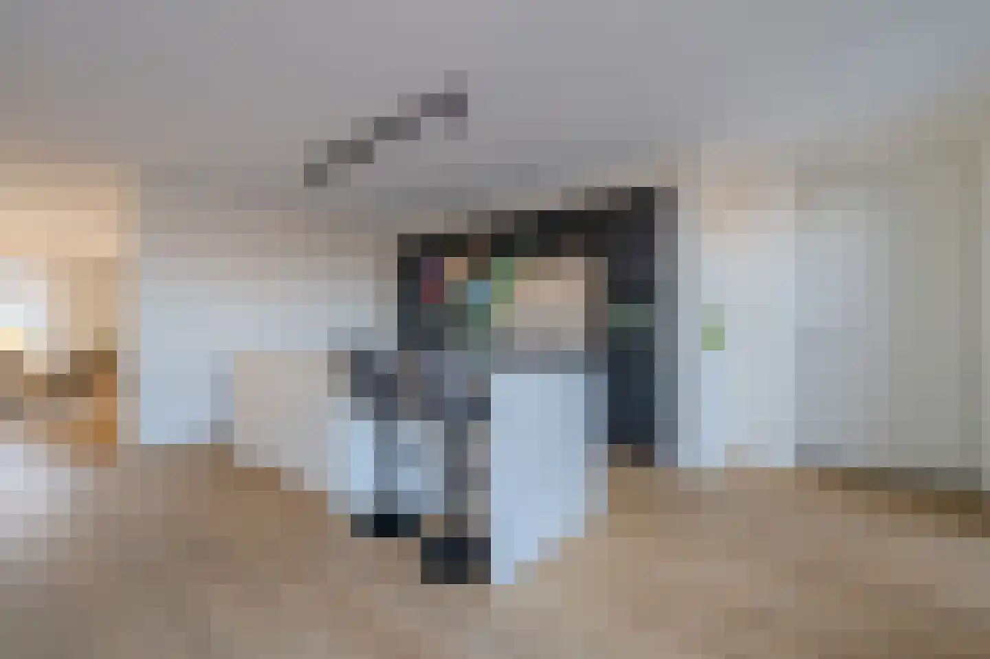 Veldleeuwerik 17 Venray thumbnail 31