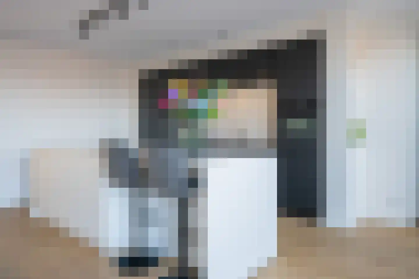Veldleeuwerik 17 Venray thumbnail 32