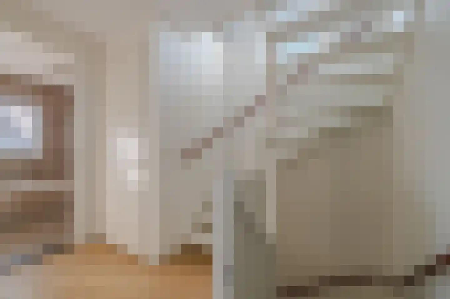 Veldleeuwerik 17 Venray thumbnail 34