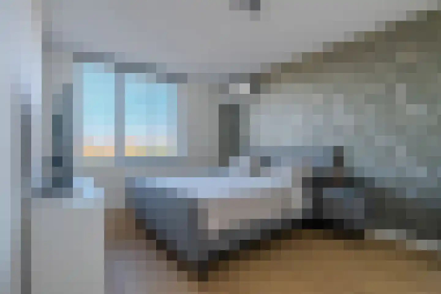 Veldleeuwerik 17 Venray thumbnail 35