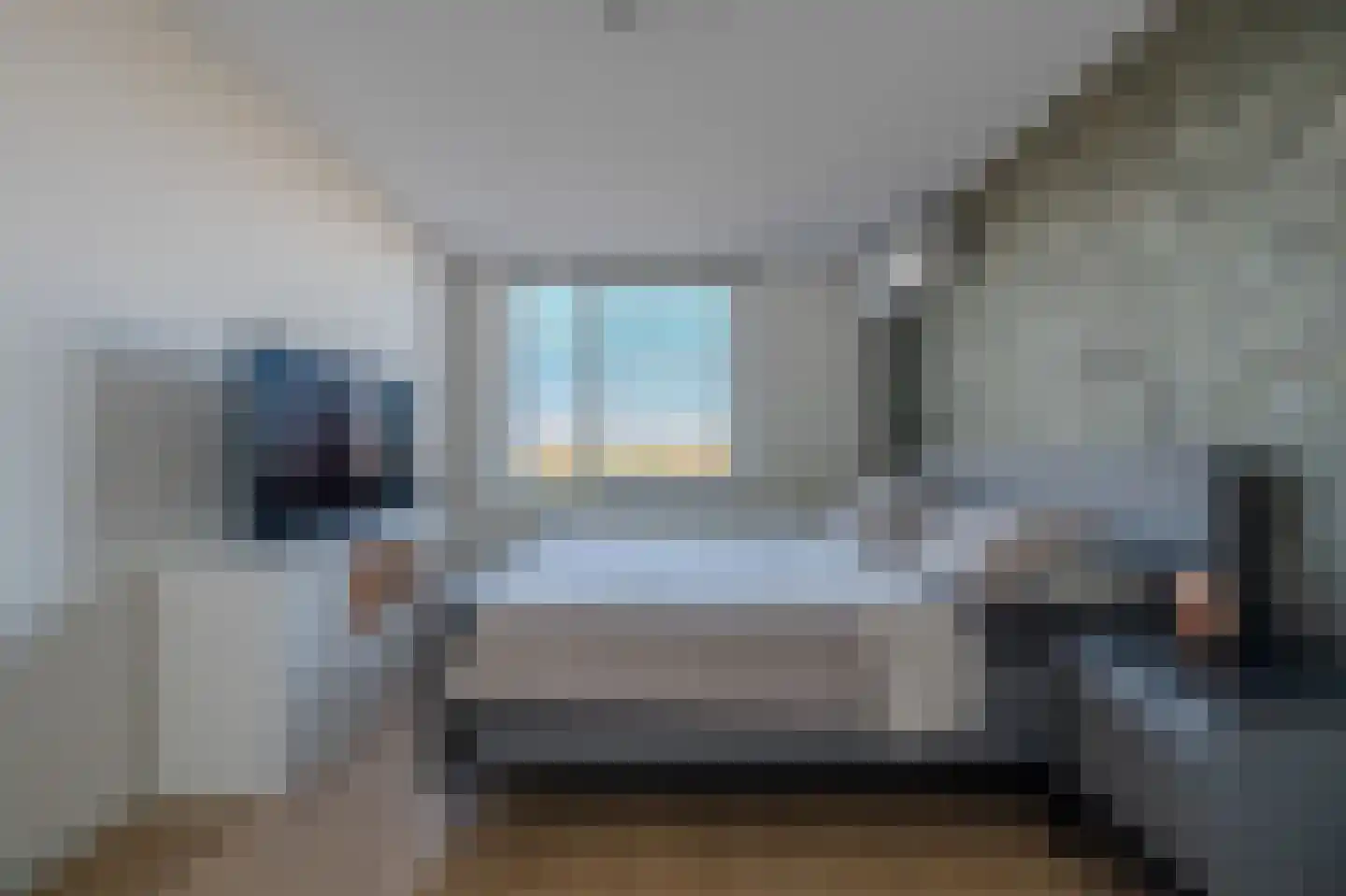 Veldleeuwerik 17 Venray thumbnail 36