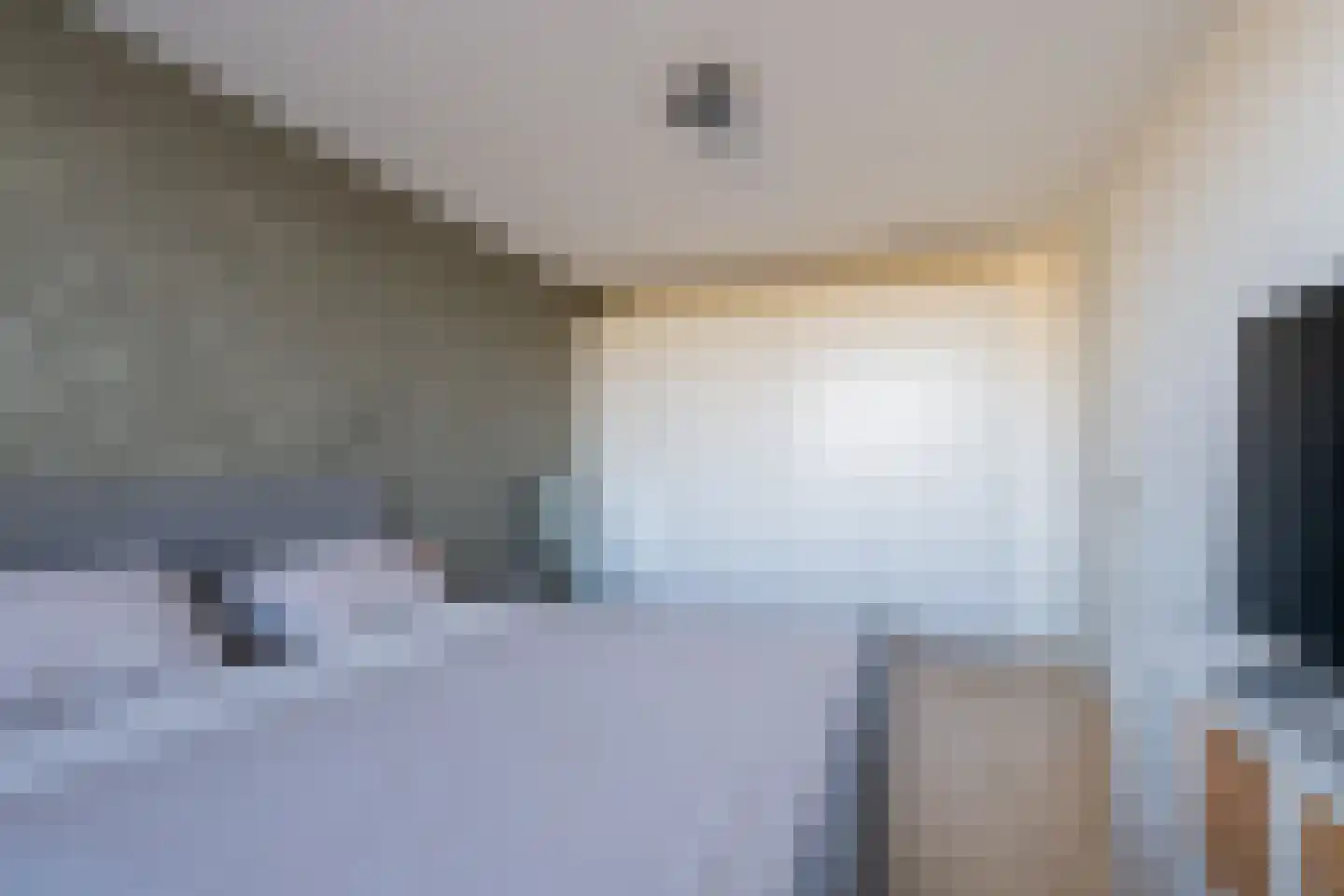 Veldleeuwerik 17 Venray thumbnail 37