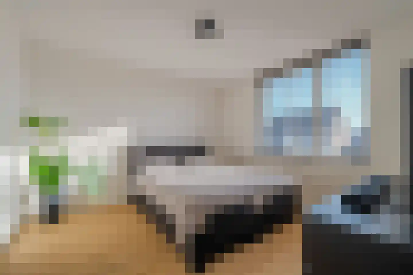 Veldleeuwerik 17 Venray thumbnail 38