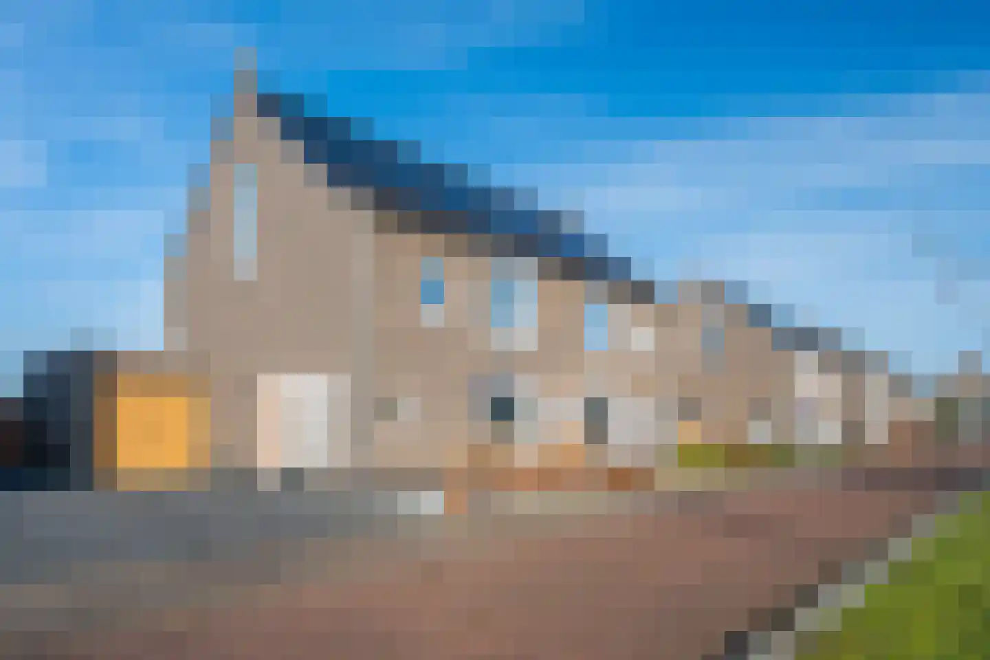 Veldleeuwerik 17 Venray thumbnail 4
