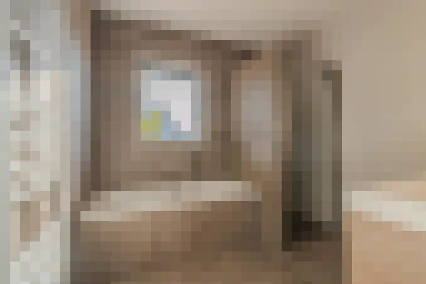 Veldleeuwerik 17 Venray thumbnail 42