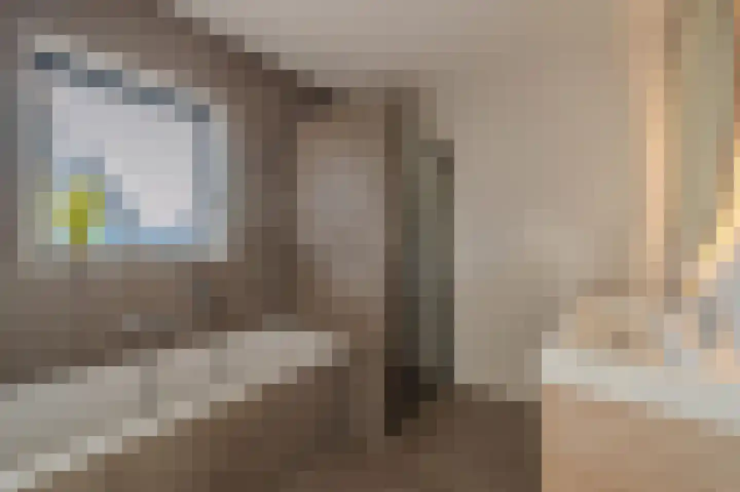 Veldleeuwerik 17 Venray thumbnail 43