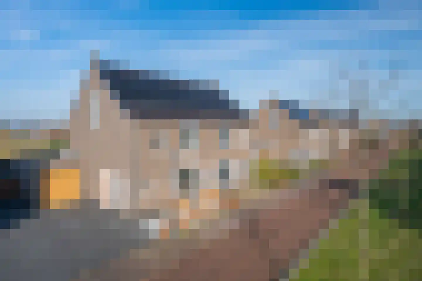 Veldleeuwerik 17 Venray thumbnail 5