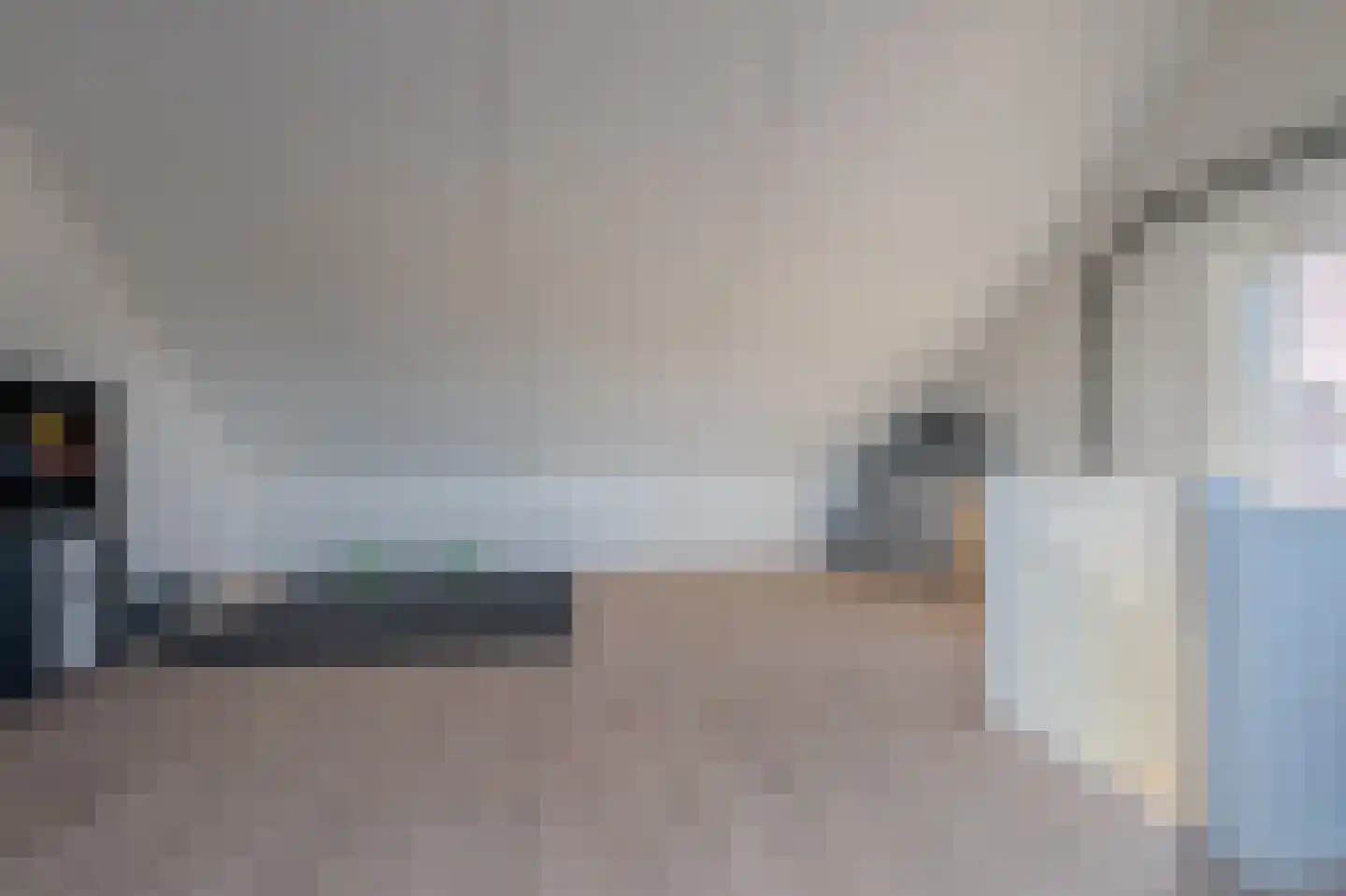 Veldleeuwerik 17 Venray thumbnail 51