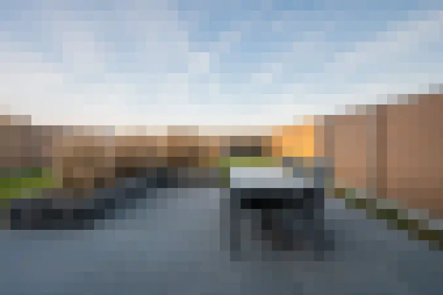 Veldleeuwerik 17 Venray thumbnail 53