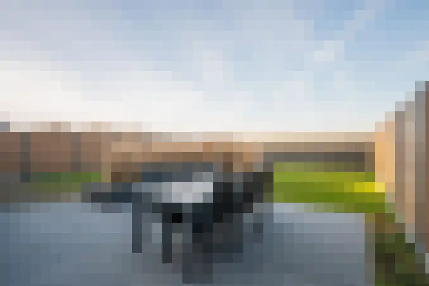 Veldleeuwerik 17 Venray thumbnail 54