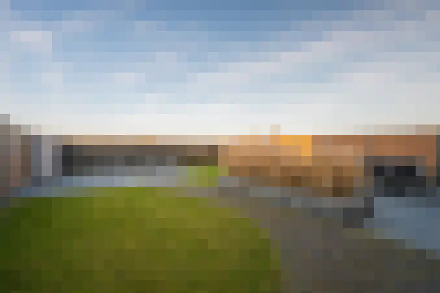 Veldleeuwerik 17 Venray thumbnail 55