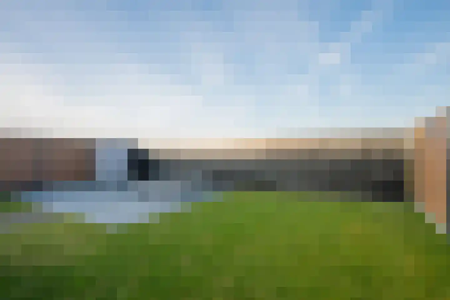 Veldleeuwerik 17 Venray thumbnail 56