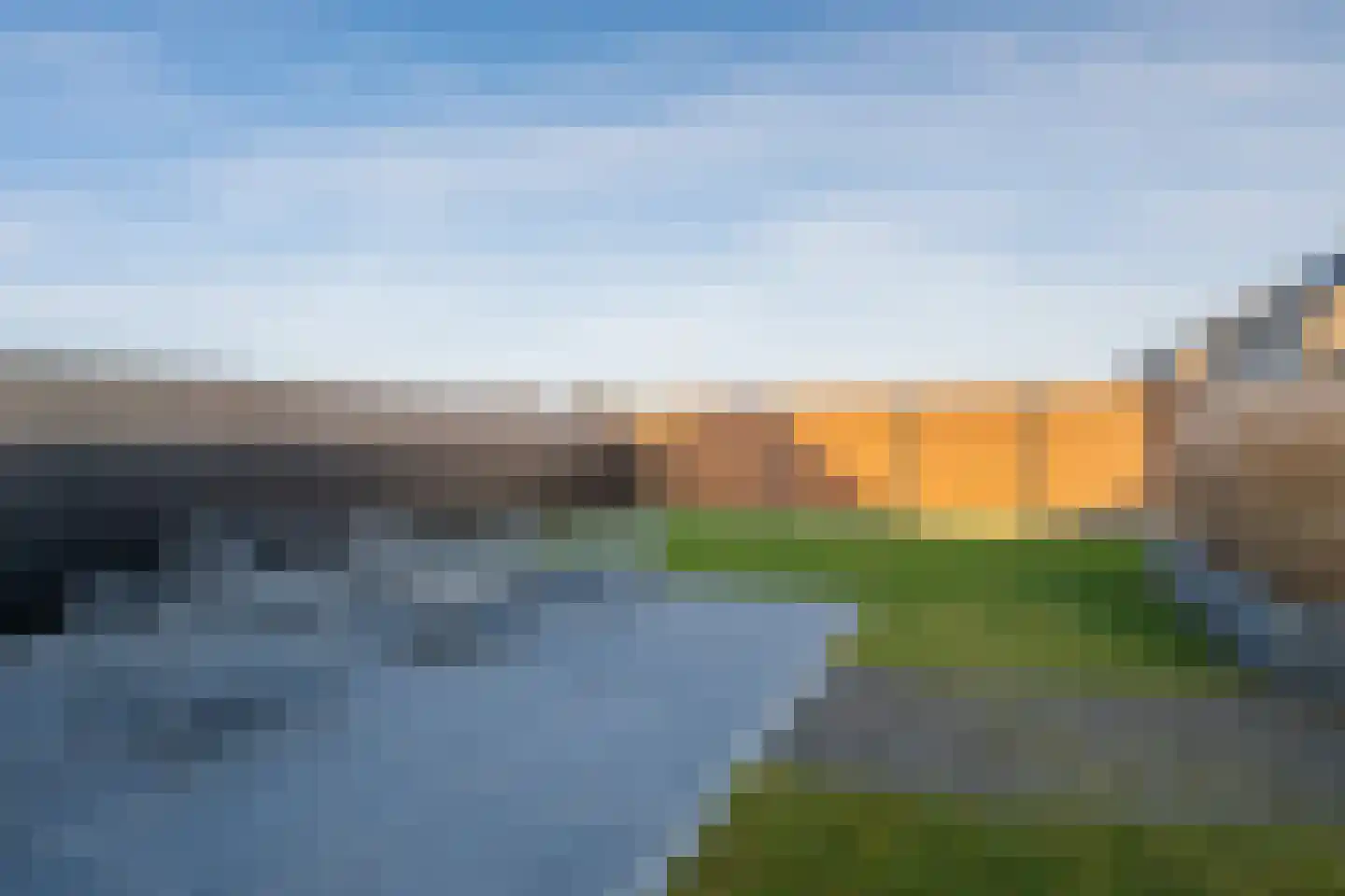 Veldleeuwerik 17 Venray thumbnail 57