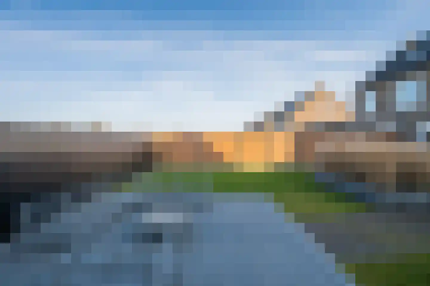 Veldleeuwerik 17 Venray thumbnail 58