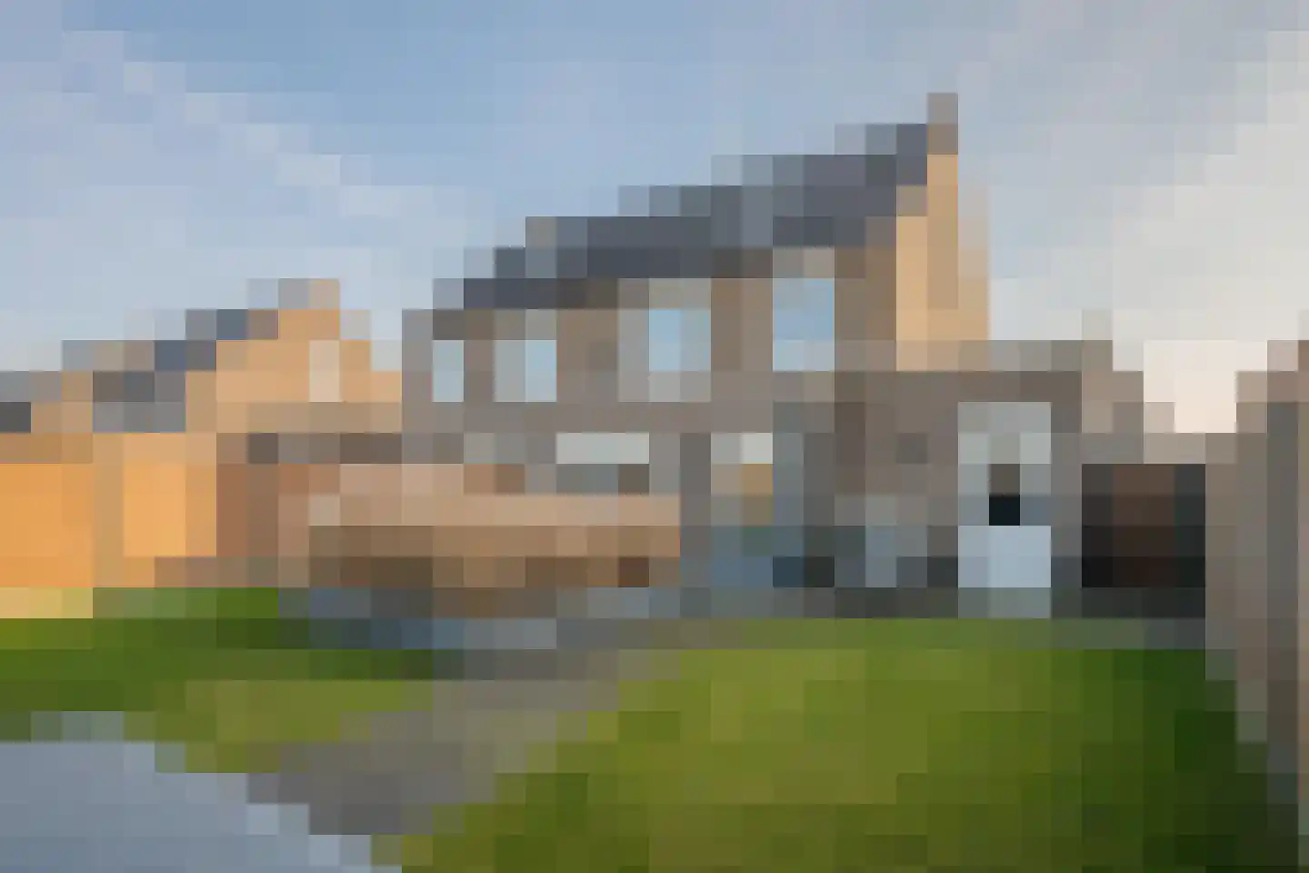 Veldleeuwerik 17 Venray thumbnail 59