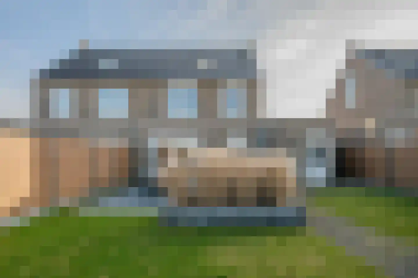 Veldleeuwerik 17 Venray thumbnail 60