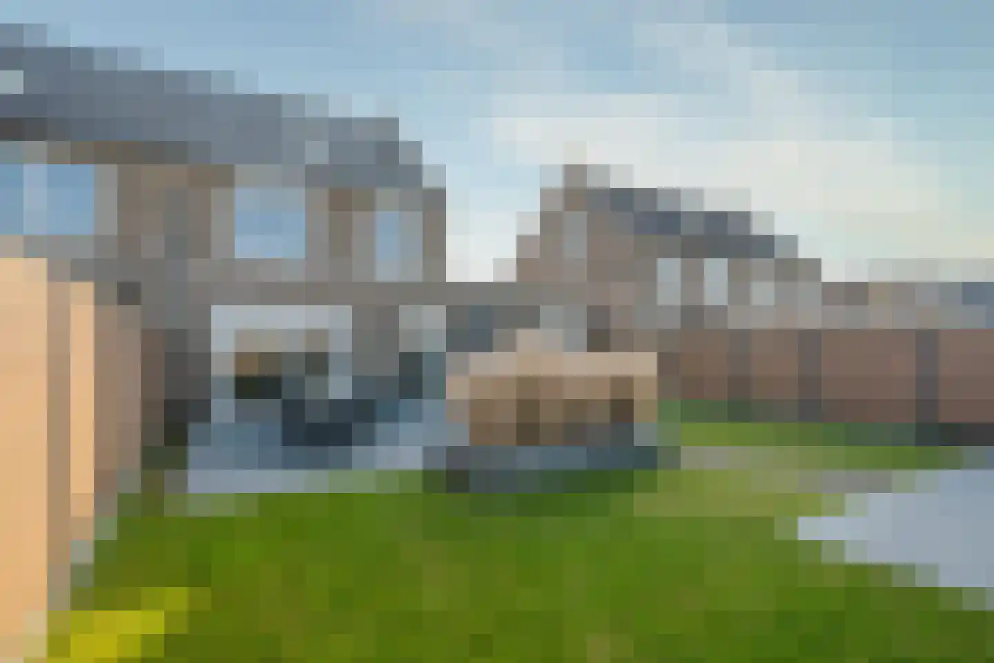 Veldleeuwerik 17 Venray thumbnail 61