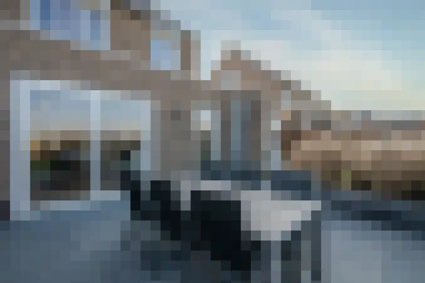 Veldleeuwerik 17 Venray thumbnail 62
