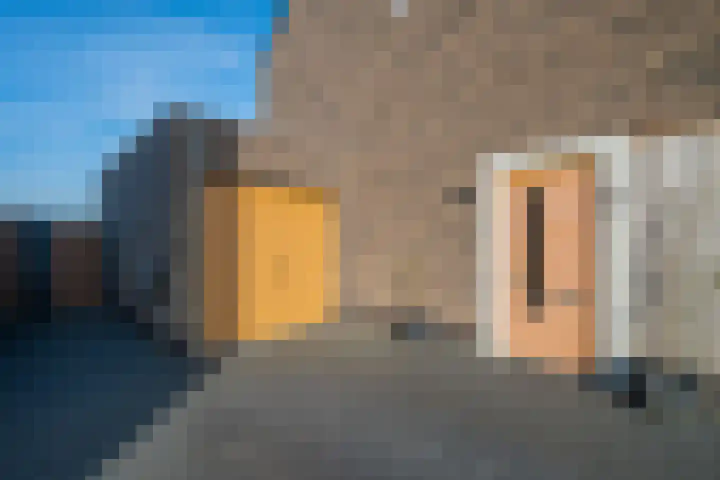 Veldleeuwerik 17 Venray thumbnail 63