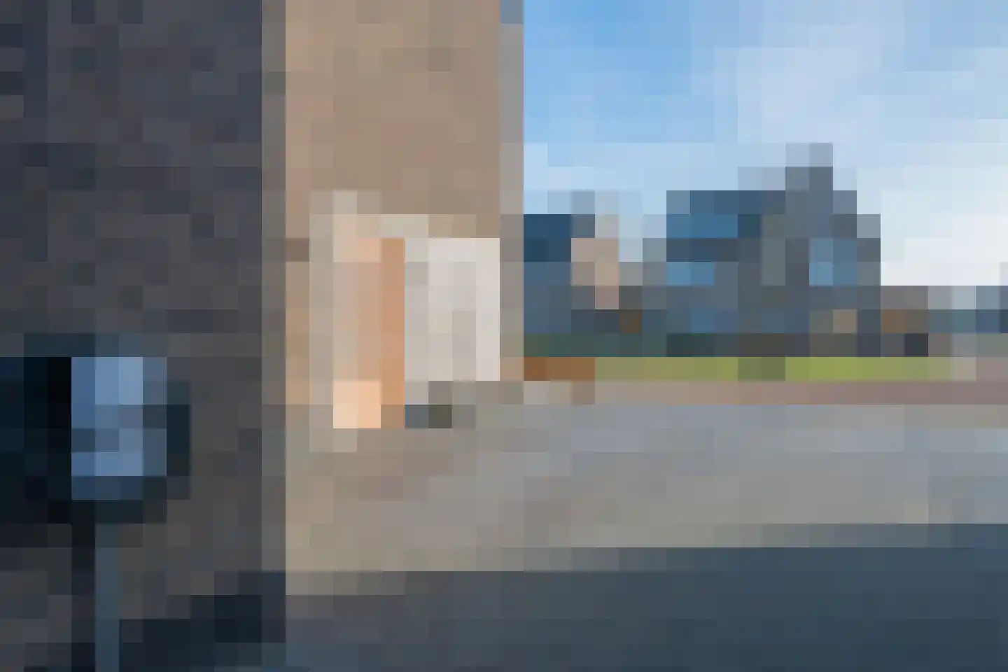 Veldleeuwerik 17 Venray thumbnail 64