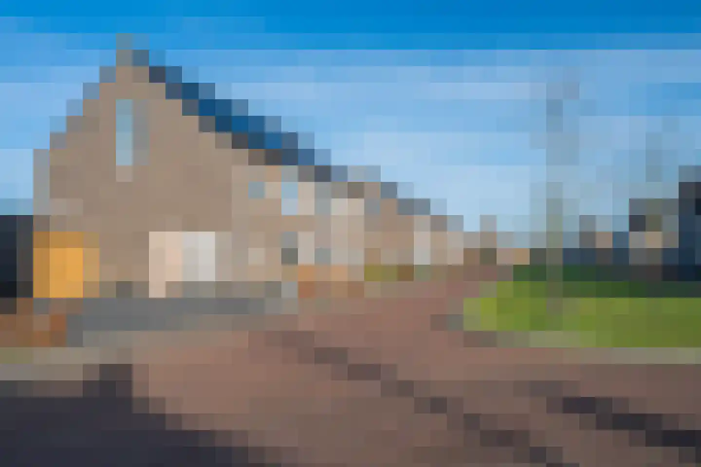 Veldleeuwerik 17 Venray thumbnail 66