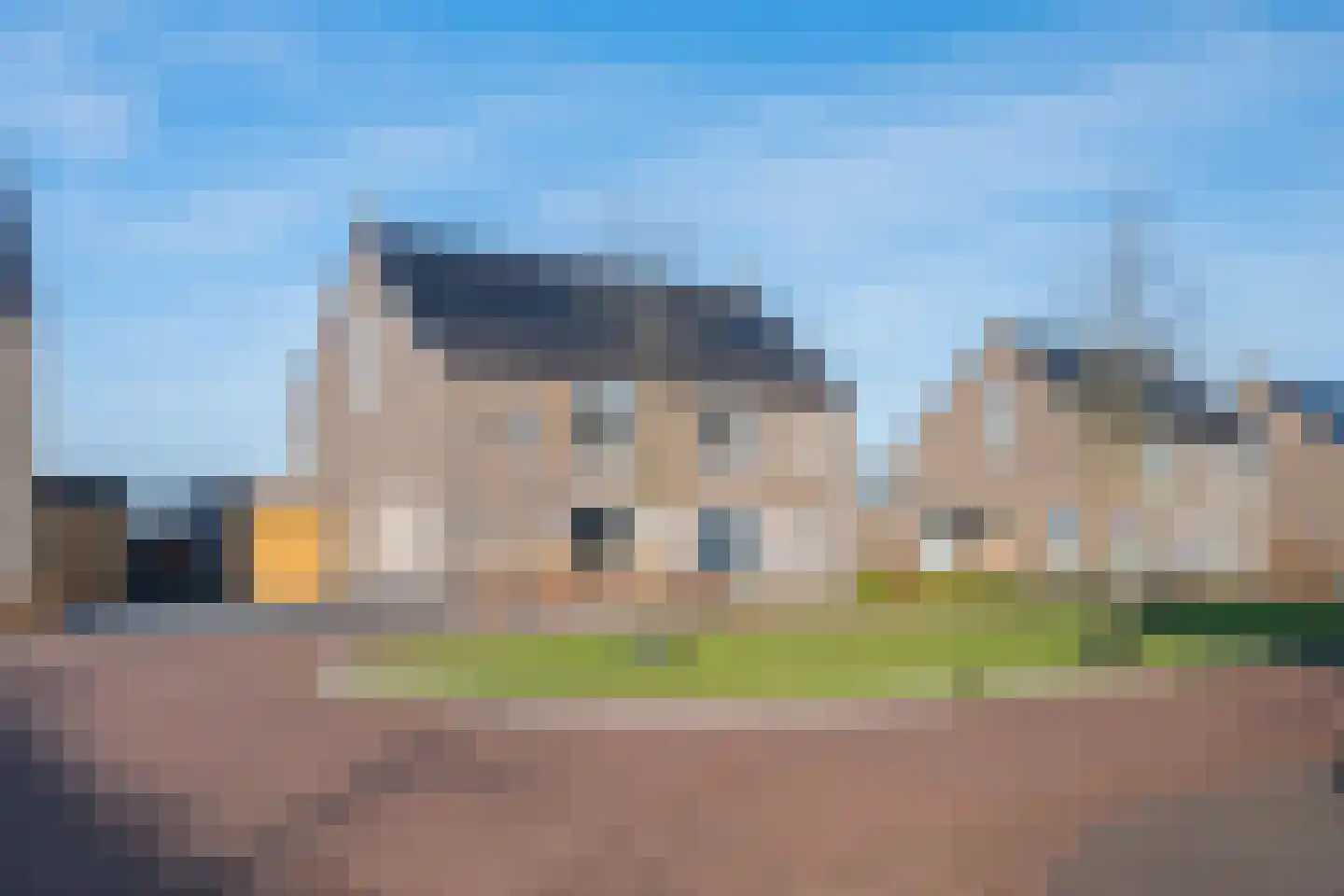 Veldleeuwerik 17 Venray thumbnail 67