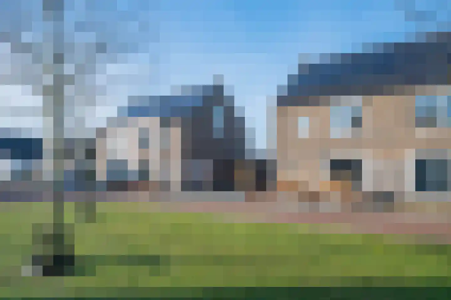 Veldleeuwerik 17 Venray thumbnail 68