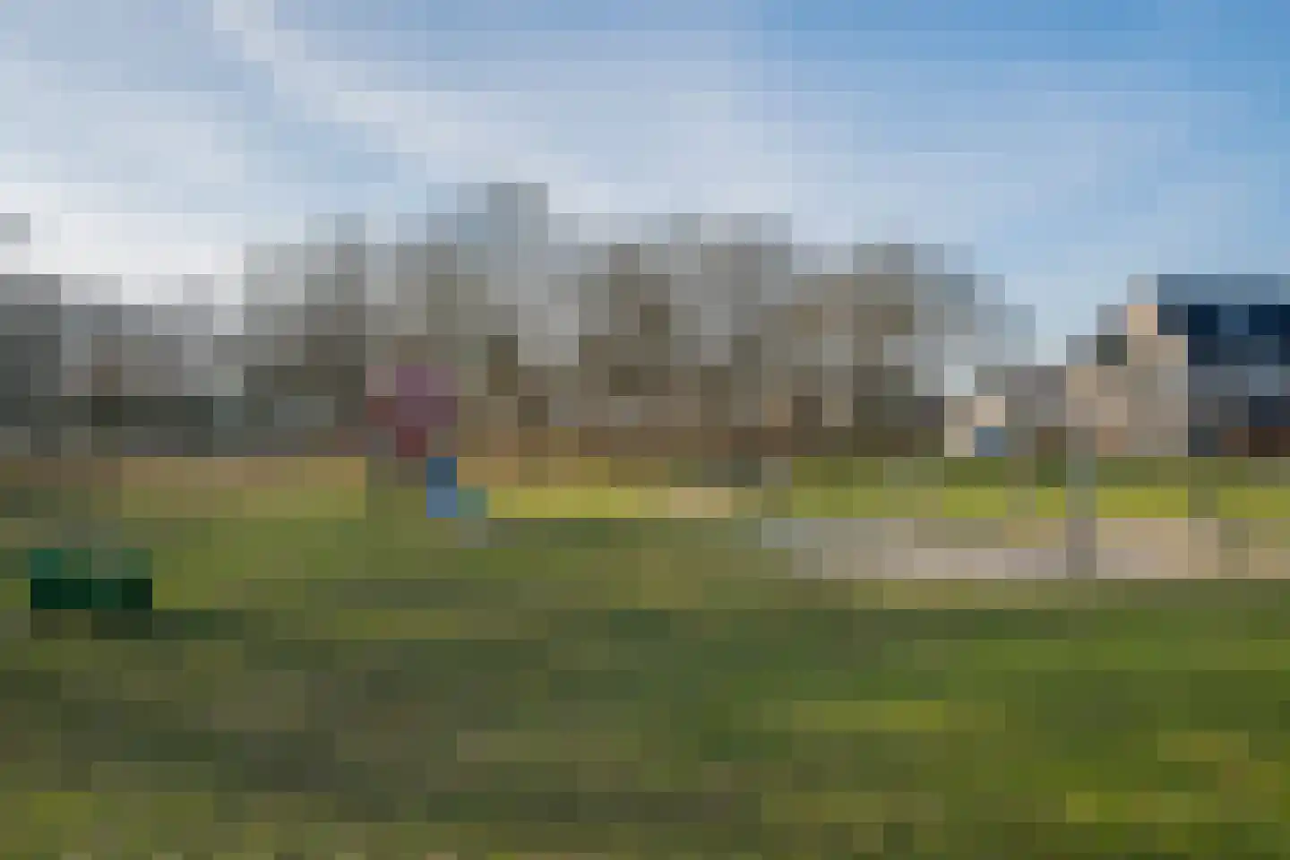Veldleeuwerik 17 Venray thumbnail 69