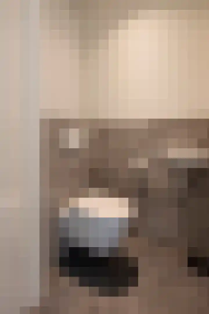 Veldleeuwerik 21 Venray thumbnail 10