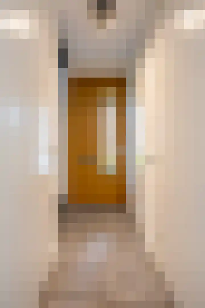 Veldleeuwerik 21 Venray thumbnail 11
