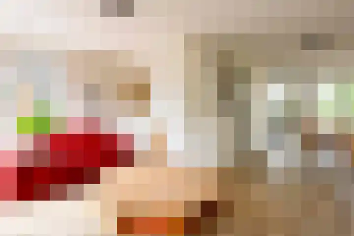 Veldleeuwerik 21 Venray thumbnail 12