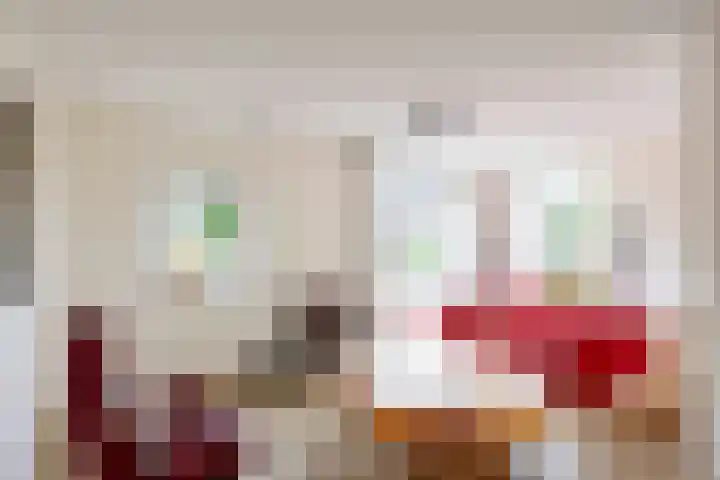 Veldleeuwerik 21 Venray thumbnail 13
