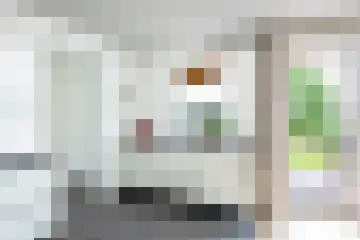 Veldleeuwerik 21 Venray thumbnail 19