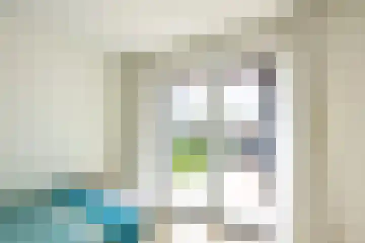 Veldleeuwerik 21 Venray thumbnail 22